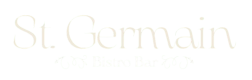 Logo_St_Germiain_Bistro_Bar_png