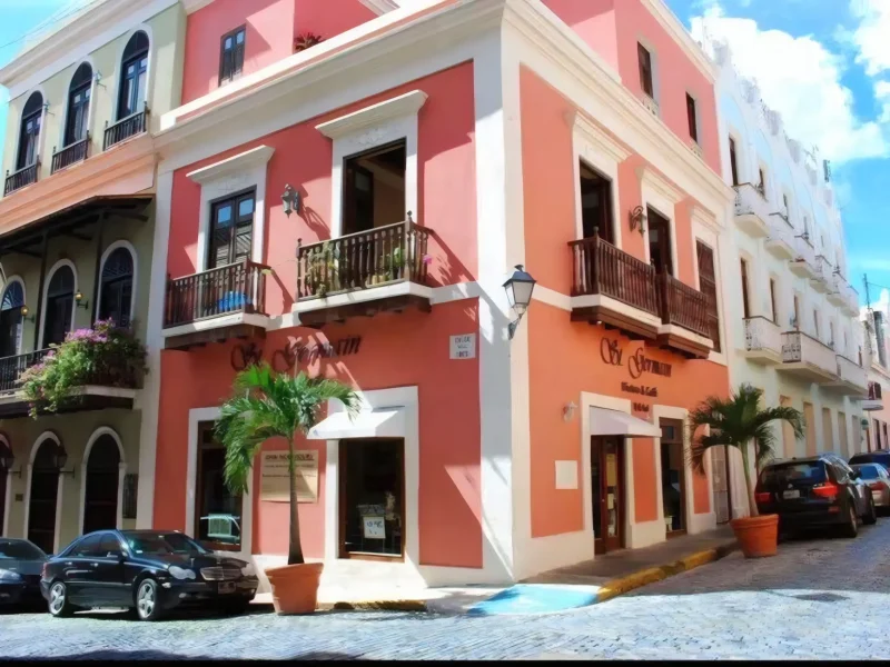 st germain about st germain about